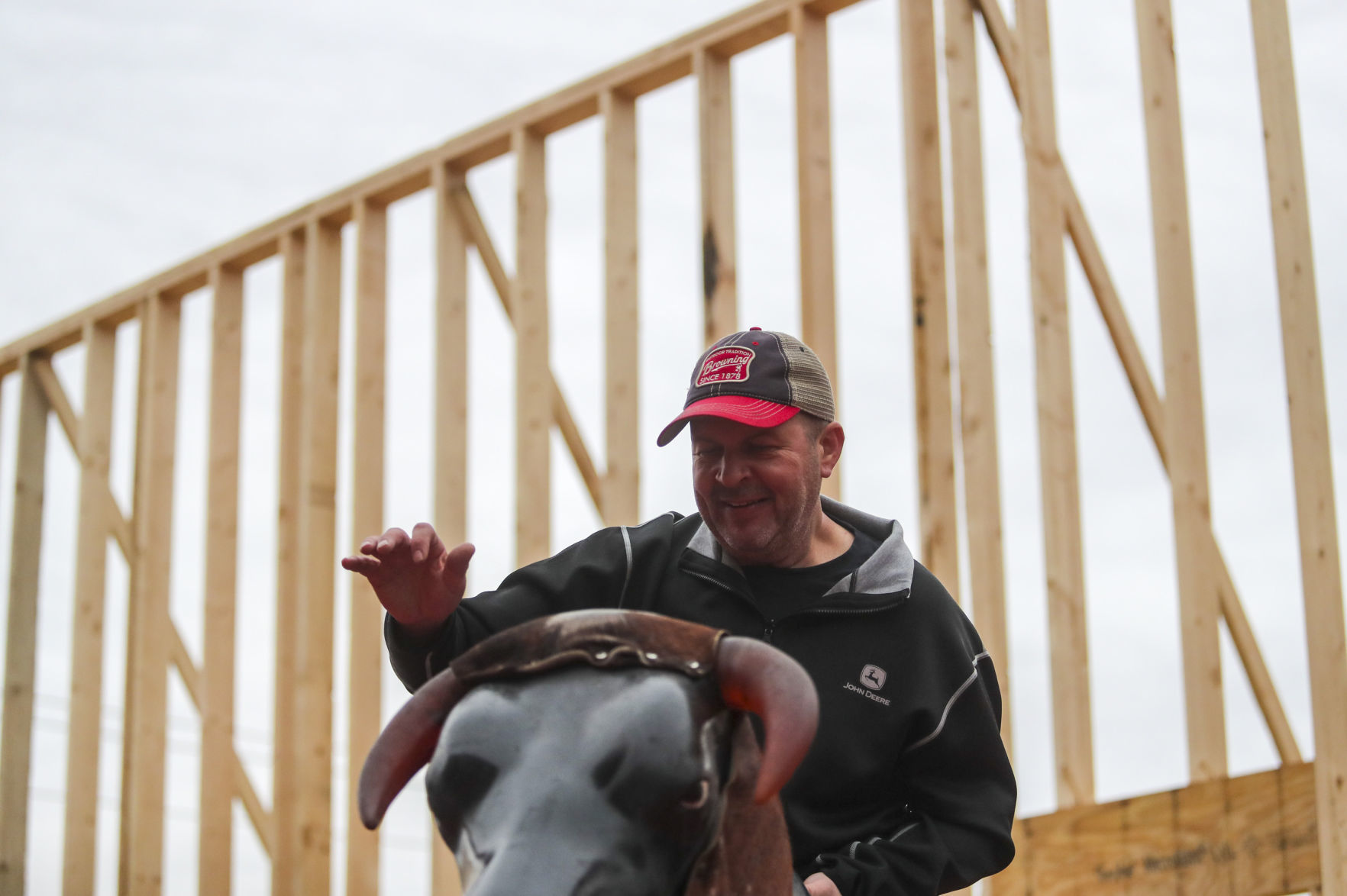092918-Cody-Roadeo-015